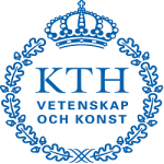 KTH Royal Institute of Technology