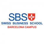 SBS Swiss Business School