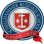 Schellhammer Business School