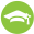 Masters in Netherlands