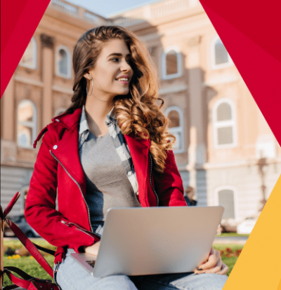 Secrets to Get Accepted Into Your Dream College