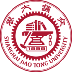 Shanghai Jiao Tong University Antai College Of Economics & Management