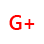 googleplus