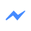 messenger