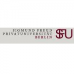 Sigmund Freud Private University Berlin