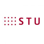 Slovak University of Technology in Bratislava