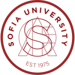 Sofia University