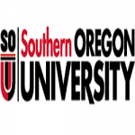 Southern Oregon University