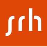 SRH Stuttgart