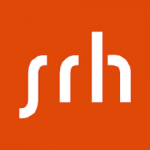 SRH University Heidelberg