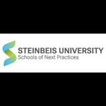 Steinbeis University of Management and Innovation