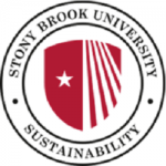 Stony Brook University