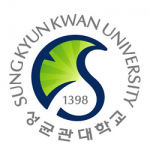 Sungkyunkwan University