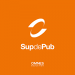 Sup de Pub