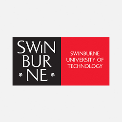 Swinburne University Of Technology