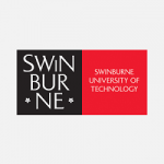 Swinburne University Of Technology