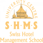 Swiss Hotel Management School