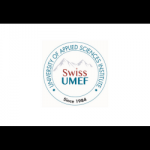 SWISS UMEF University of Applied Sciences Institute