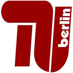Technical University of Berlin