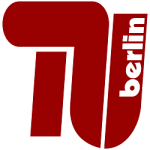 Technical University of Berlin