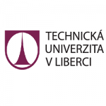 Technical University of Liberec