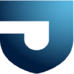 Thomas Jefferson University