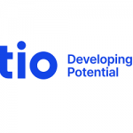 Tio university of applied science