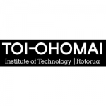 Toi Ohomai Institute of Technology