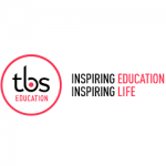 Toulouse Business School