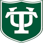 Tulane University