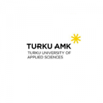 Turku University of Applied Sciences
