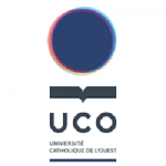 UCO