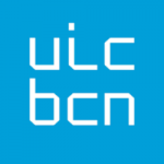 UIC Barcelona