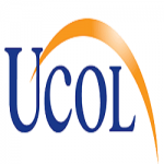 Universal College Of Learning