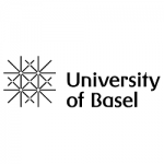 University of Basel