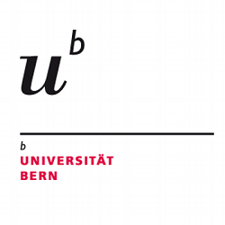University of Bern