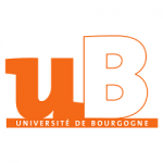 University of Burgundy