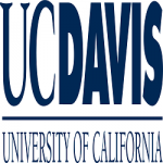 University of California, Davis