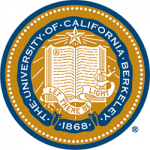 University of California,Berkeley