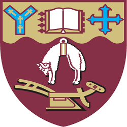 University of Canterbury