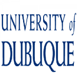 University of Dubuque