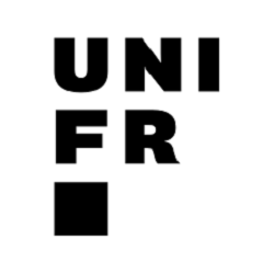 University of Fribourg
