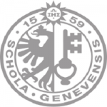 University of Geneva