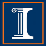 University of Illinois at Urbana Champaign