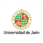 University of Jaen