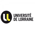University of Lorraine