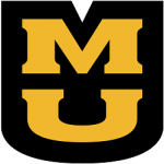 University of Missouri