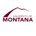 University of Montana
