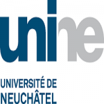 University of Neuchatel