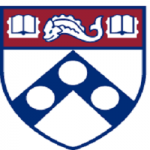 University of Pennsylvania Wharton School